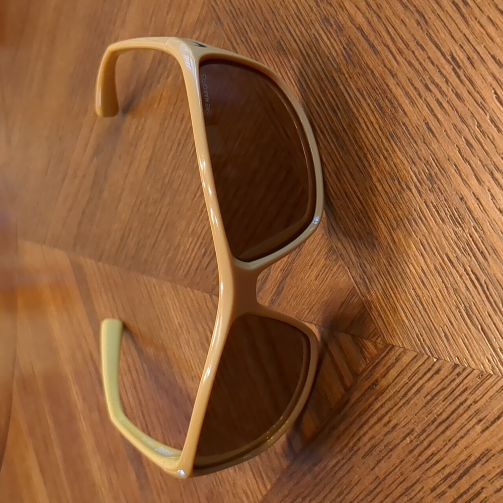 Nike Rabid Sunglasses EVO603 703